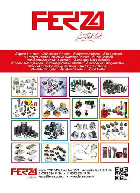 Katalog