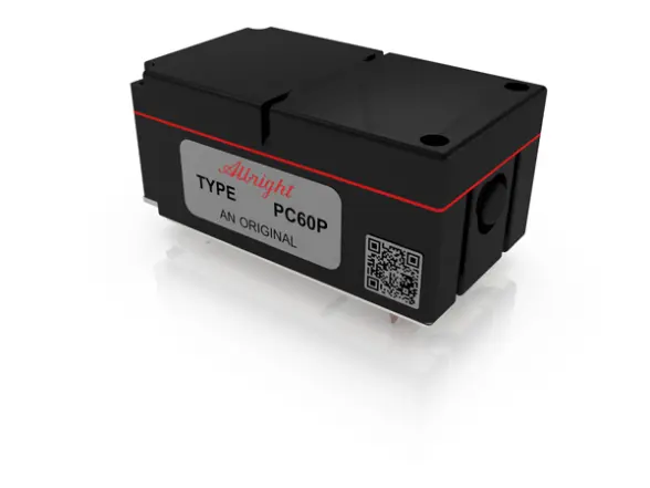 PC60P