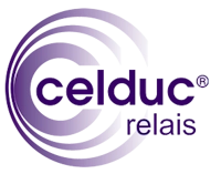 Celduc