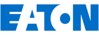 Eaton