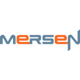 Mersen