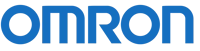 Omron