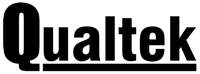 Qualtek