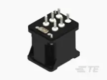 FC-360-AY4=OVERALL_PLUG_IN_ASSY