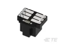 FCC-360-BZ4=OVERALL_BUS-BAR_ASSY