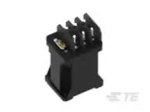 FCC-360-CU4 =OVERALL_TH