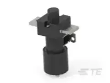 DC Contactor: Small SPST 500A