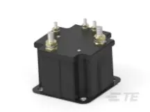 Reverse Current Cutout Contactor