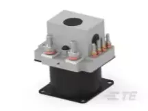 SPDT DC Contactors, 200A