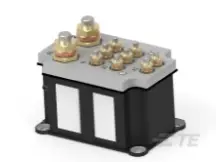 SPST DC Contactors, 400A