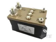 AH703F (FAA/PMA)=RELAY