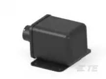 DC Contactors: 200A, 30V