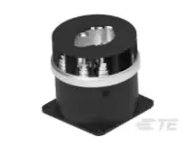 DR18E5 (FAA/PMA)=RELAY