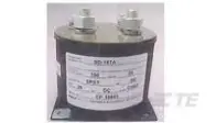SD167A (FAA/PMA)=CONTACTOR SPST 28 VDC 1
