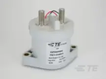 CAP200ARANA=CONTACTOR SPST-NO 28V