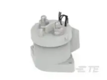 CAP200HRANA=CONTACTOR SPST-NO 28V