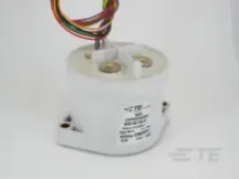 CAP202ASAND=Relay, DPST-NO 28V