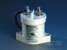 EV200ADANA=RELAY, EV200 SPST-NO