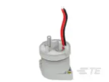 EV200GXANA 1000V 24-48VDC COIL NC AUX