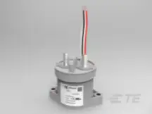 EV210GXANA 1000V 24-48VDC COIL NC AUX