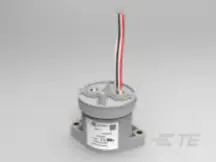 EV210HAANB 1000V 9-36VDC COIL NO AUX