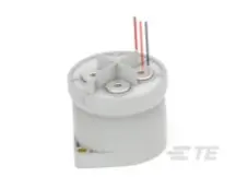 K1K06H024EAHA01=CONTACTOR NO BUSBAR