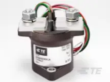 K250H024EAJA = CONTACTOR, SPST-NO, 250A