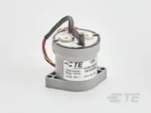 KCS01X012DCCB=Contactor,SPST-NO 100A