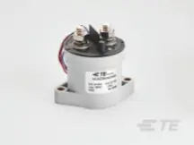 KCS03X024EAAA=CONTACTOR, CURRENT SENSE