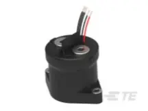 KHR500ASANL = CONTACTOR, SPST, NO 24V CO