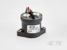 KHR500KSANL=Contactor, SPST-NO