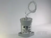 LEV100A7ANH=RELAY, 28Vdc SPST-NO, HMT