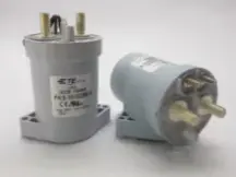 LEV200HOANA01=RELAY, SPST-NO