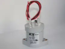 EV200A3ANA=RELAY, EV200, SPST-