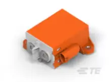 V23717A0001A200-SZ-CBOX