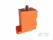 V23717B0002A200-EV-CBOX