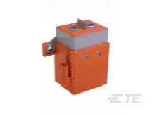 V23720A0002A001-EV-CBOX