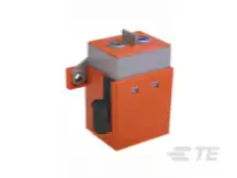 V23720A0101B001-EV-CBOX